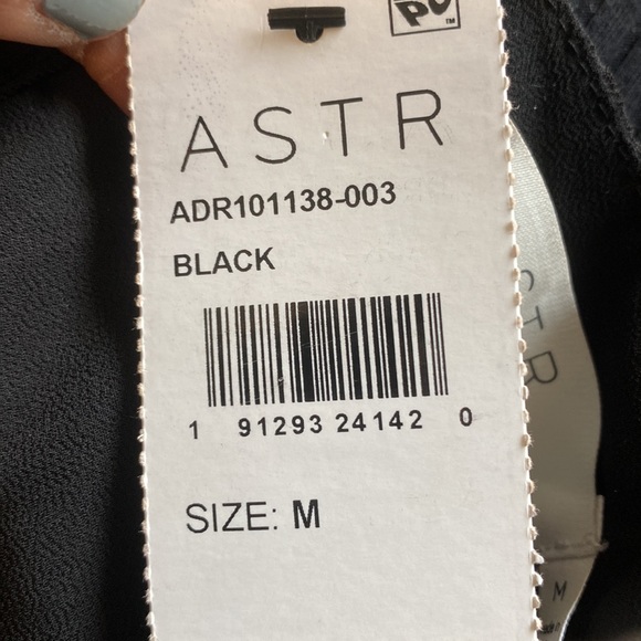 Ruched Long sleeve Maxi Dress - Picture 6 of 6